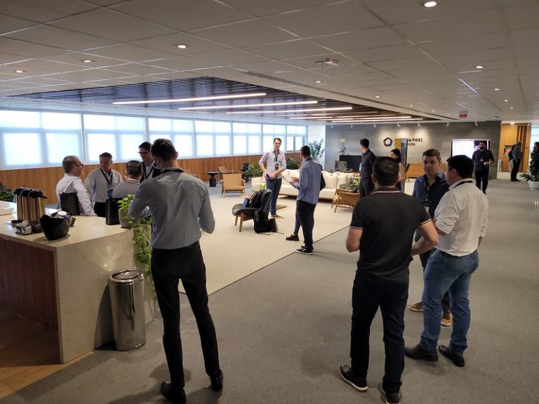 54398995420_a33146784b_c