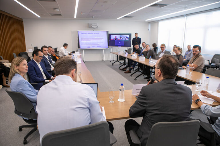 54921035946_4870636b52_o