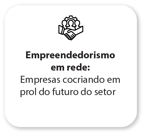 Empreendedorismo (2)