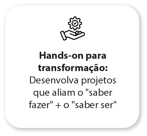 Hands-on